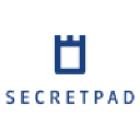 secretpad.com