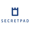 SecretPad