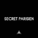 secretparisien.com