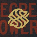 secretpowers.com