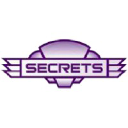 secrets-clubs.co.uk