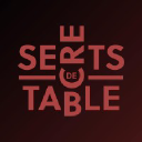 secrets-de-table.fr