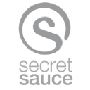 secretsauceagency.com
