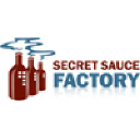 secretsaucefactory.com