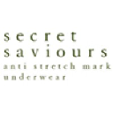 secretsaviours.com