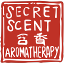 secretscent.com.au