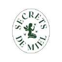 secretsdemiel.com
