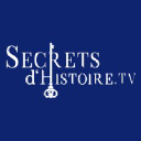 LA SOCIETE EUROPEENNE DE PRODUCTION