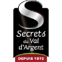 CHARCUTERIE DU VAL D'ARGENT