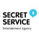 secretservice.com.ua
