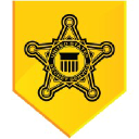 secret service