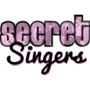 secretsingers.com