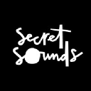 secretsounds.com
