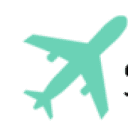 secretstocheapflights.com Logo
