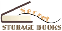 The Bookbox Company