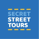 secretstreettours.org