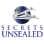 Secrets Unsealed logo
