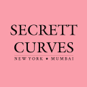 Secrett Curves
