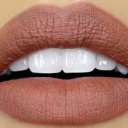 Secretveneers