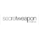 secretweapon.com.au