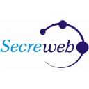 secreweb.com.mx
