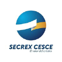 secrex.com.pe