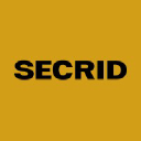secrid.com