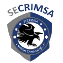 secrimsa.com