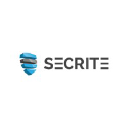 secrite.com