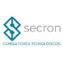 SECRON Ciberseguridad