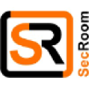 secroom.com