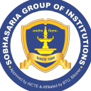 Sobhasaria