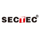 sectec.com.cn