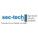 Sec Tech UK