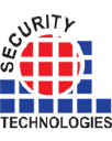 Security Technologies Net Inc