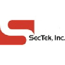 sectek, inc