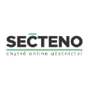secteno.cz