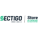 sectigostore.com logo icon