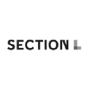 section-l.co