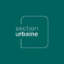 section-urbaine.fr