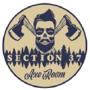 Section 37 Axe Rooms