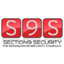 section9security.com