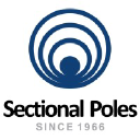 sectionalpoles.co.za