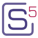Section Five