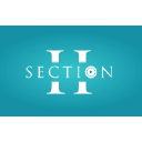 sectionii.com
