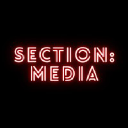 sectionmedia.co.uk