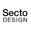 sectodesign.fi