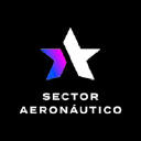 sector-aeronautico.com