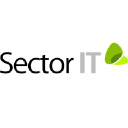 sector-it.co.uk