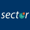 sector-sa.net